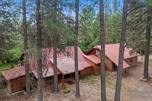Ulkopuoli