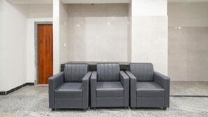 Unclassified image, 2 of 12, button - Hotel Urban Prime Near Hi-tech City (Hyderabad)