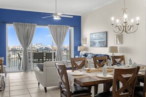 Unclassified image, 2 of 49, button