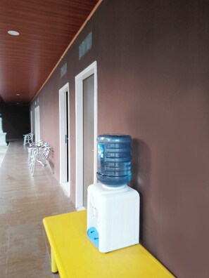 Teres/patio