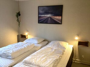 House | Interior - 4 Person Holiday Park Home in Gilleleje (Gilleleje)