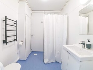 Ferienhaus | Innenbereich