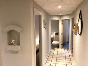 Interior - 6 Person Holiday Park Home in Gilleleje (Gilleleje)