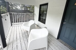 Property grounds - 3 Miles to the Stadium (World Cup) -Pet Friendly (Atlanta)