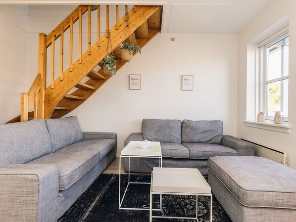 Apartment | Innenbereich