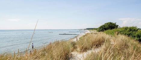 Căn hộ | Quang cảnh mặt nước