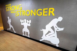 Detalj interiör