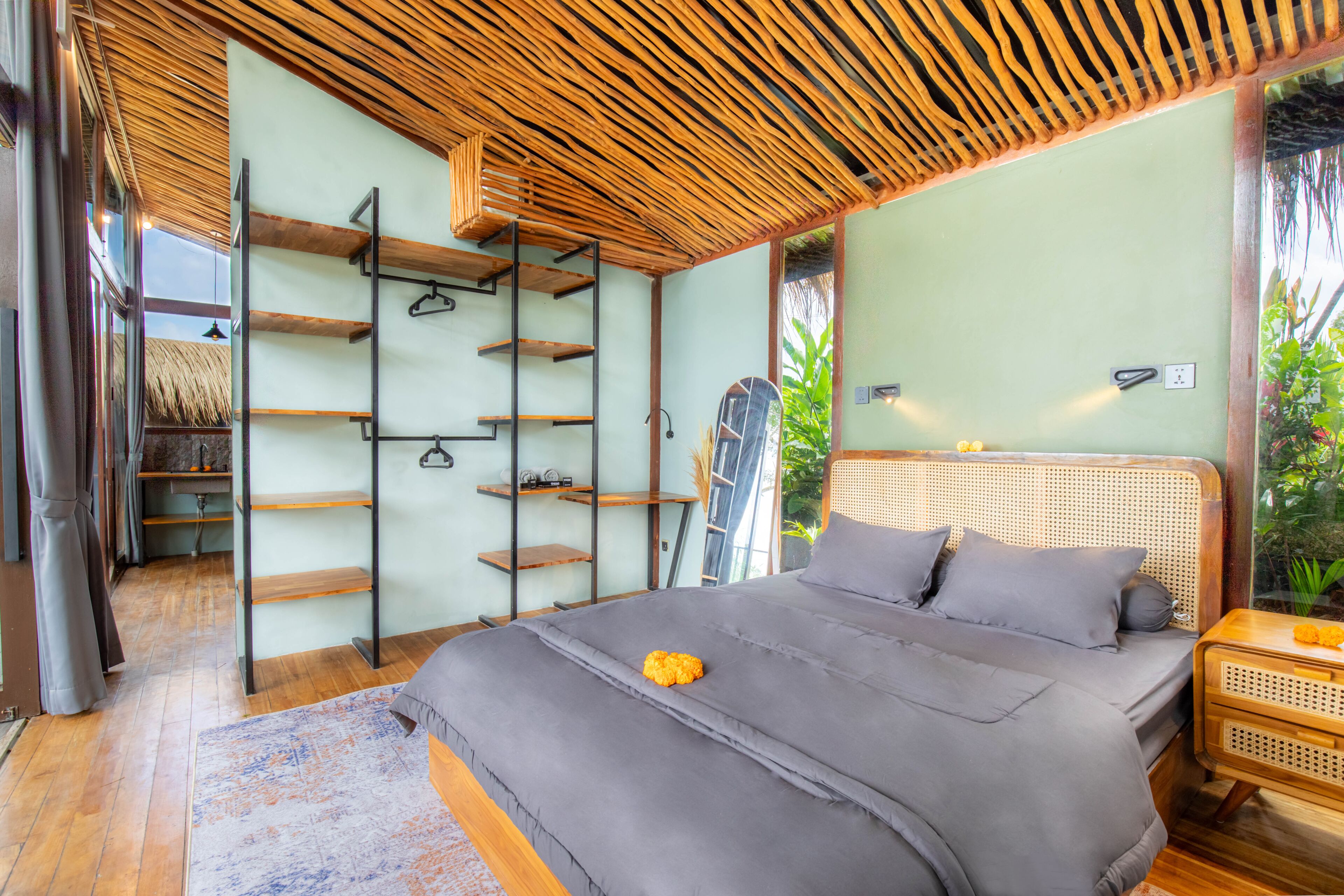 Kamar