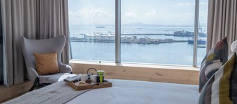 The Halyard Apartments