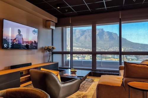 The Halyard Apartments 