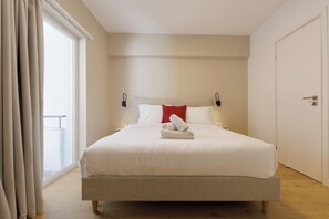 Cielo Suite | 免费 WiFi