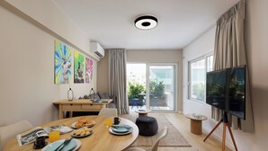 Cielo Suite | Wi-fi (inkludert)