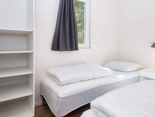 Maison | Intérieur