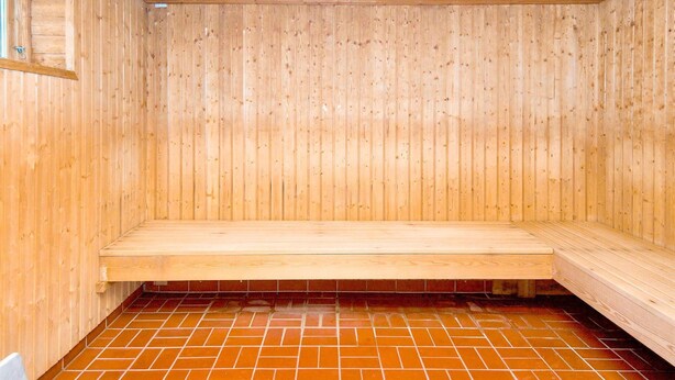 Unclassified image, 1 of 53, button - 6 Person Holiday Park Home in Gilleleje (Gilleleje)