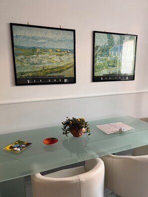 40-Zoll-LED-Fernseher mit Kabelempfang