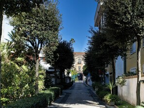 Aussenbereich