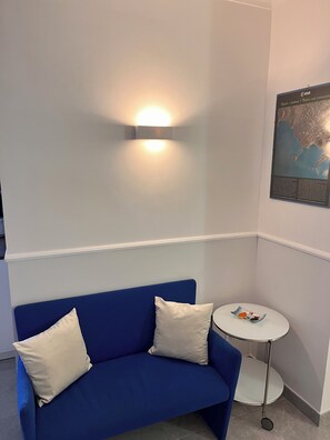 Televisor LED de 40 polzades amb canals per cable