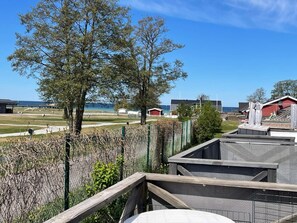 House | Exterior - 4 Person Holiday Home in Kopingsvik (Kopingsvik)