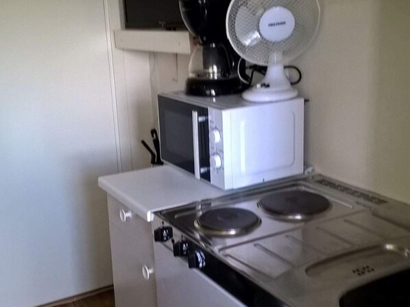 House | Interior - 4 Person Holiday Home in Kopingsvik (Kopingsvik)