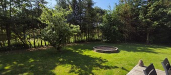 4 Star Holiday Home in Asaa