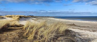 4 Star Holiday Home in Asaa