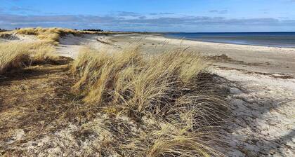 4 Star Holiday Home in Asaa