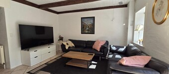 4 Star Holiday Home in Asaa