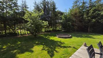 Nhà | Ngoại thất