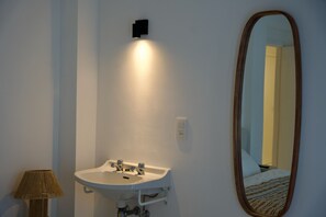 2 Schlafzimmer