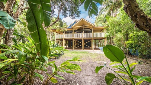 Miacasa, TOP NOTCH, Par EXCELLENCE