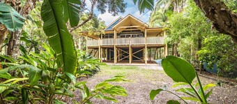 Miacasa, TOP NOTCH, Par EXCELLENCE