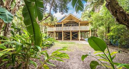 Miacasa, TOP NOTCH, Par EXCELLENCE