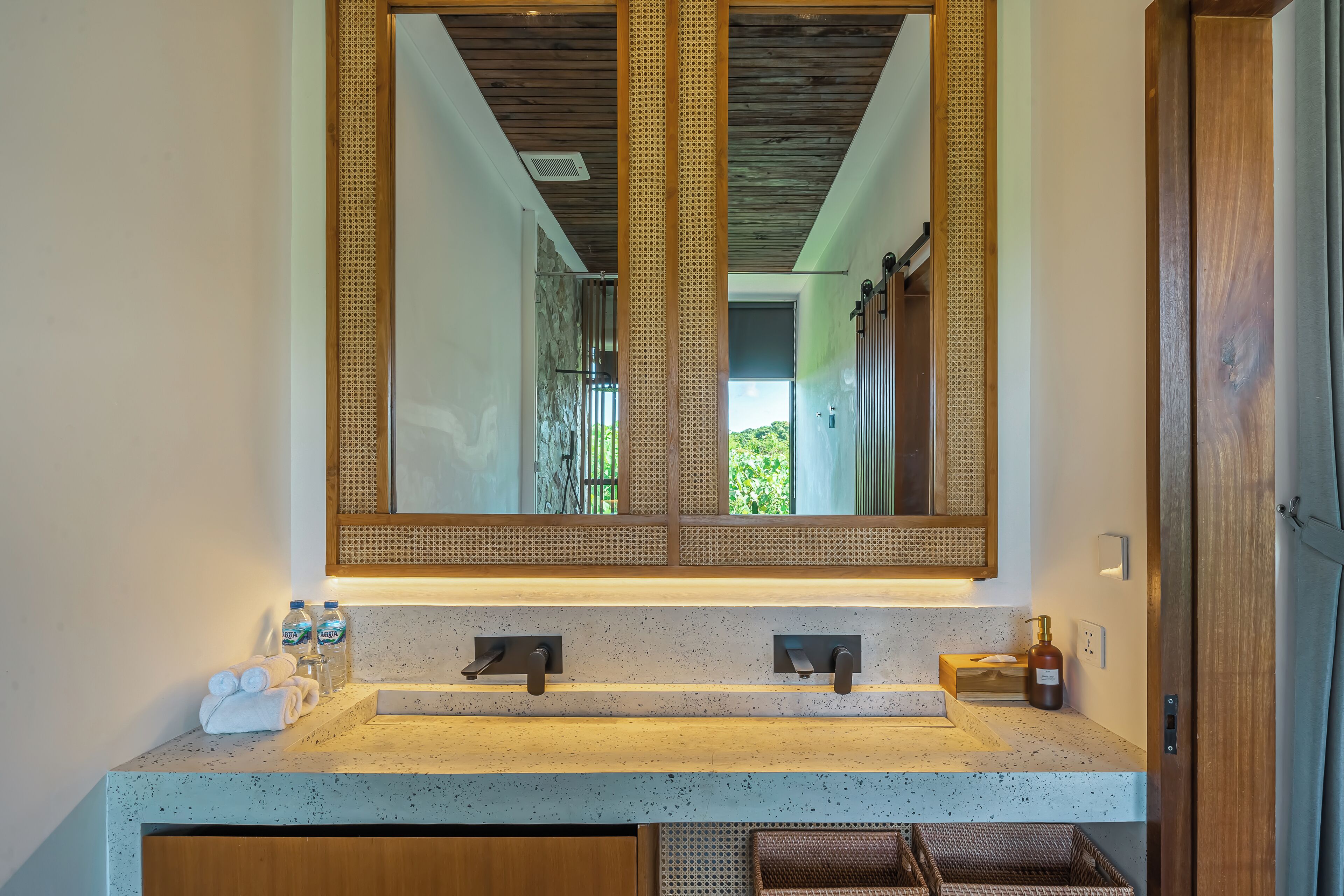 Kamar mandi