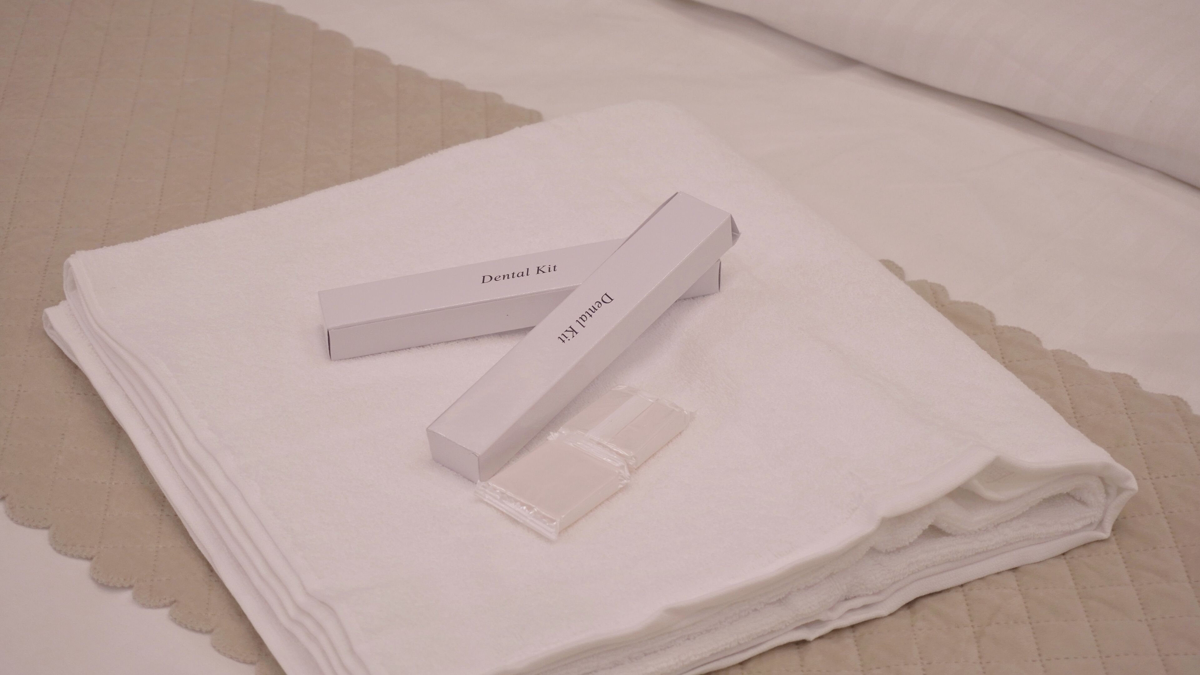 Foto - Sagar Villa Udaipur