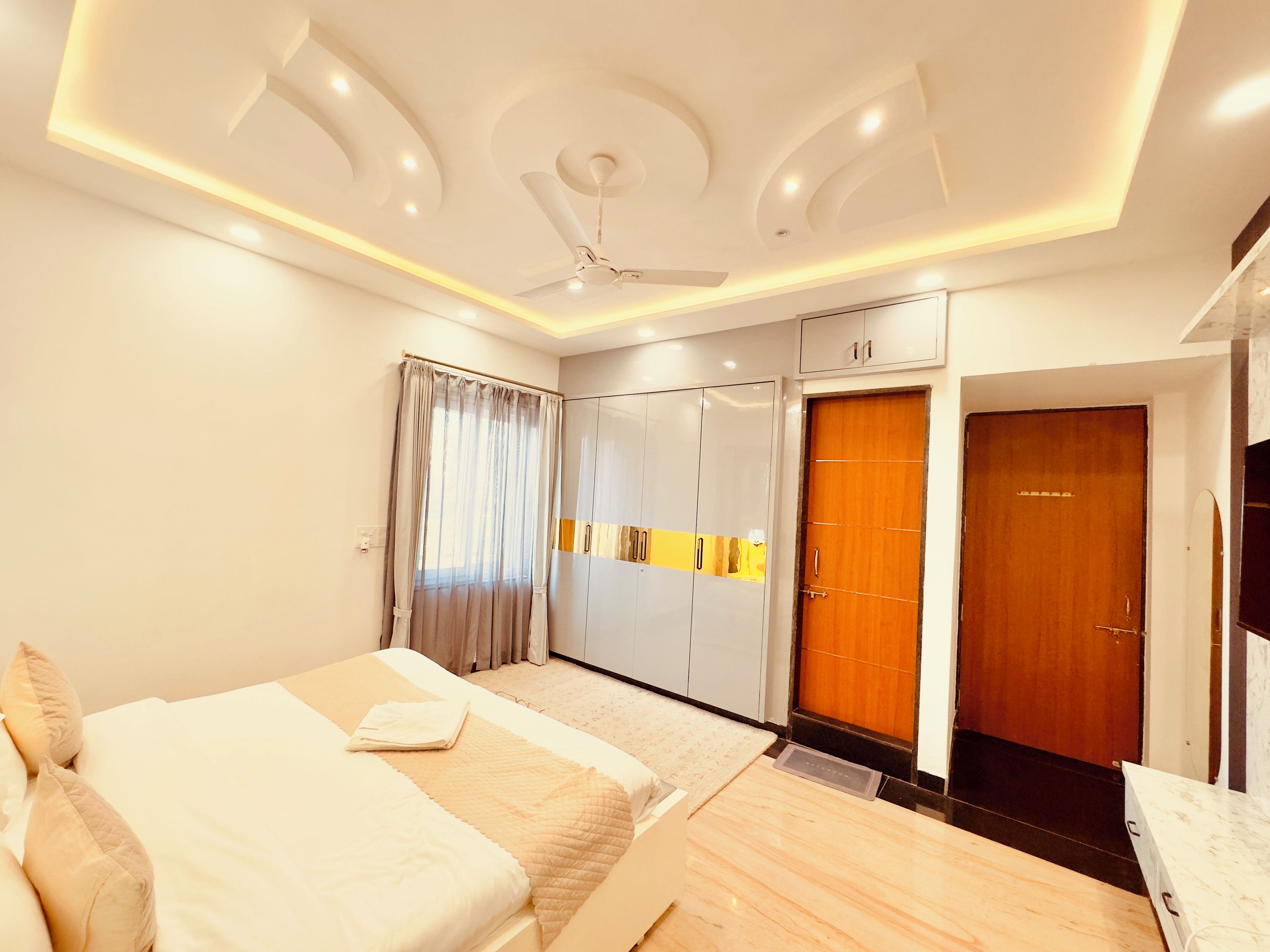 Photo - Sagar Villa Udaipur