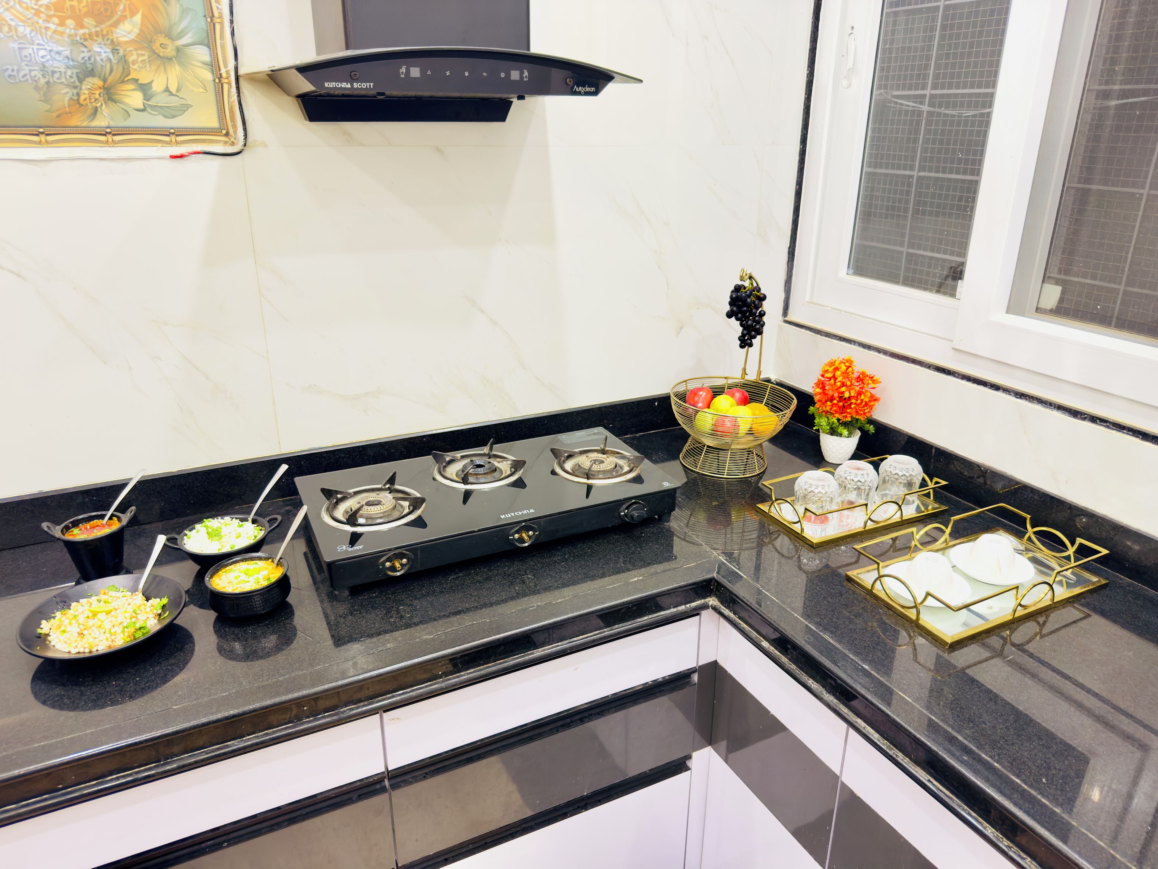 Photo - Sagar Villa Udaipur