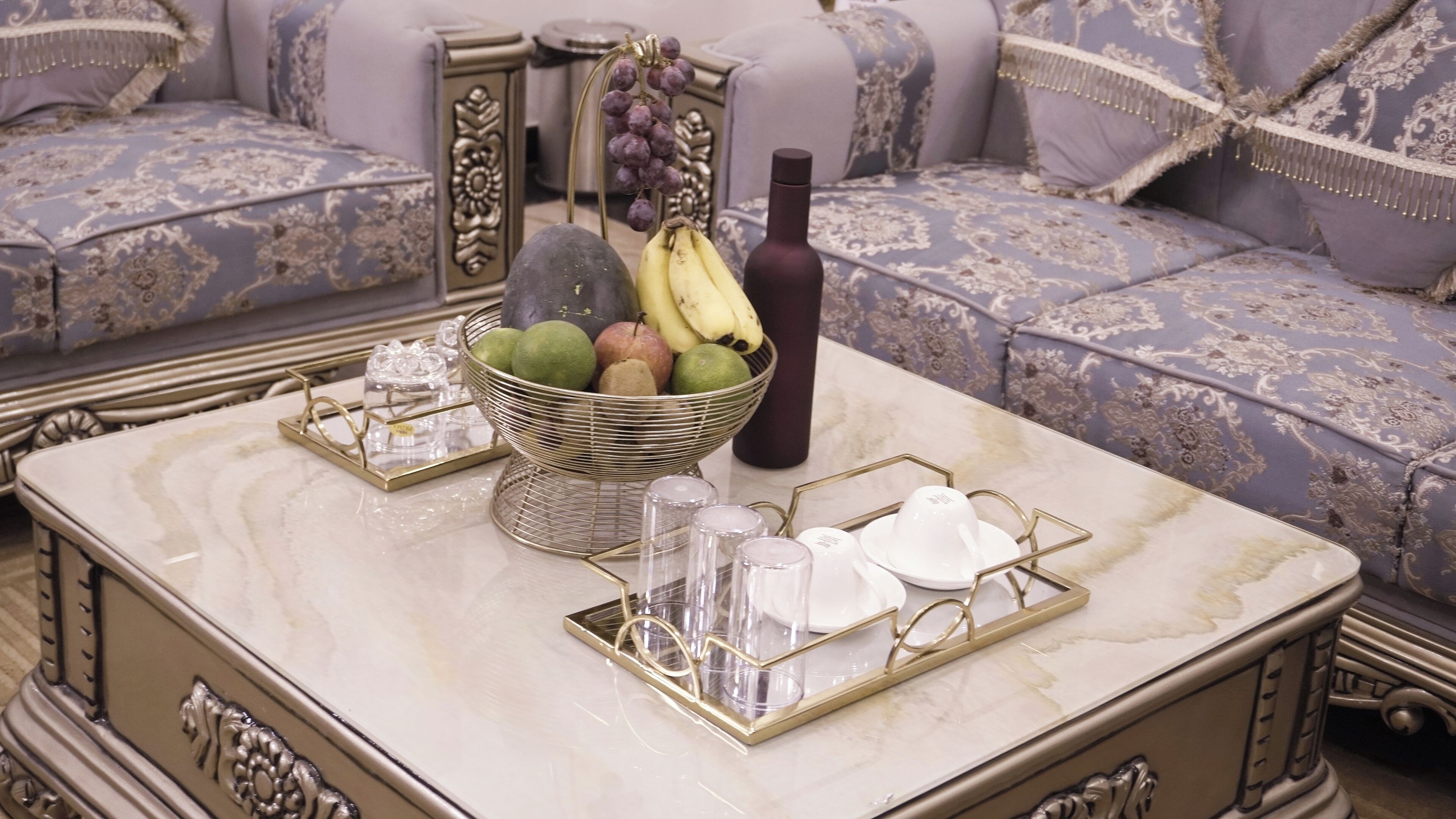 Foto - Sagar Villa Udaipur