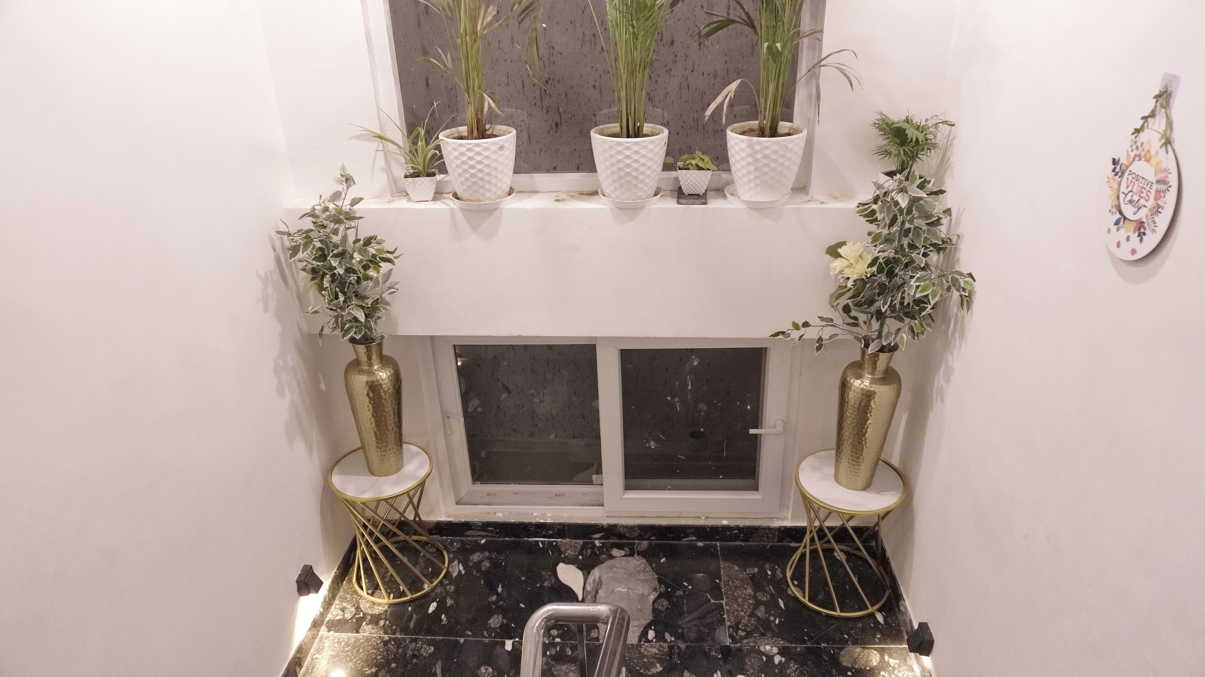 Foto - Sagar Villa Udaipur