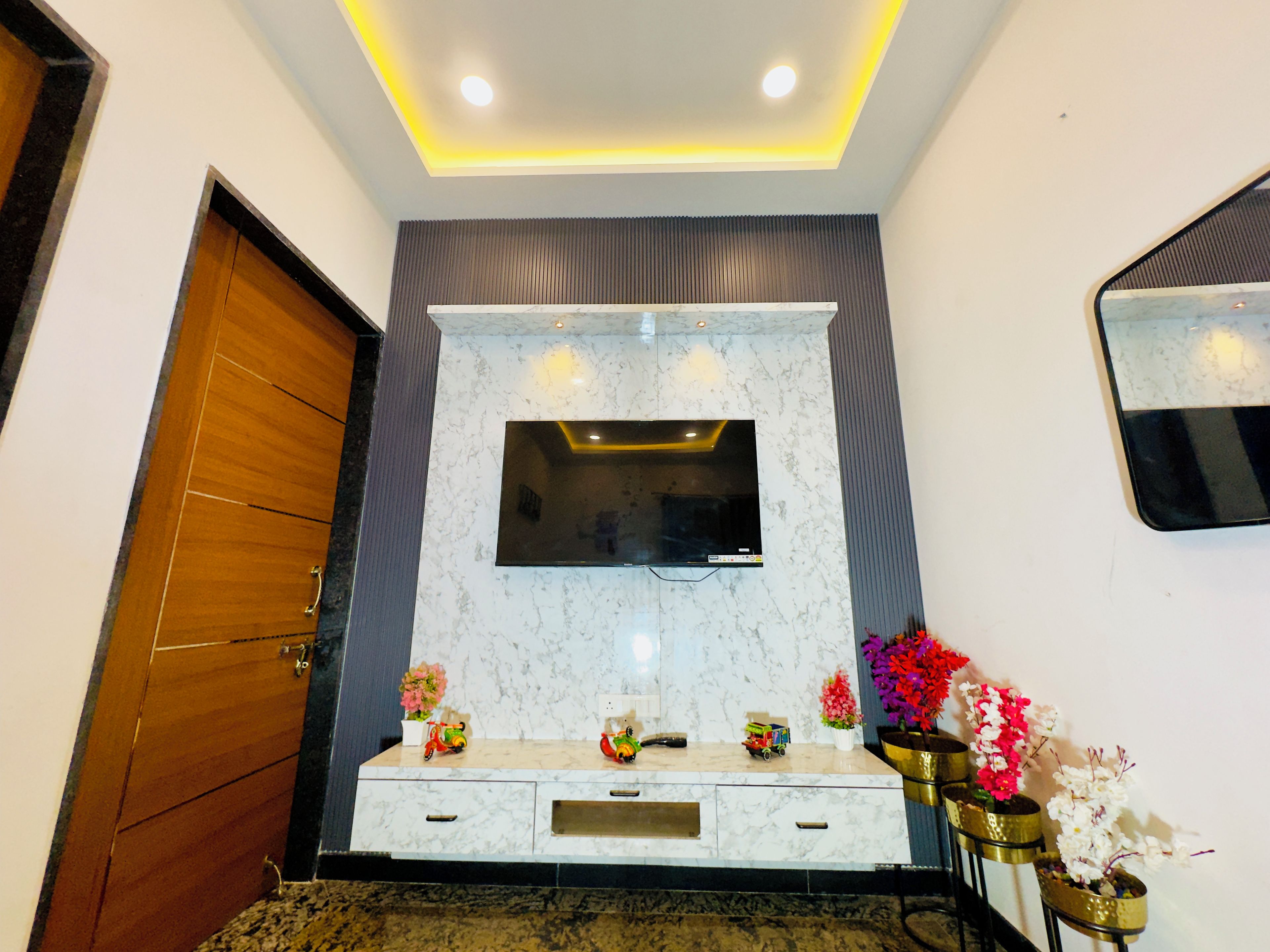 Photo - Sagar Villa Udaipur