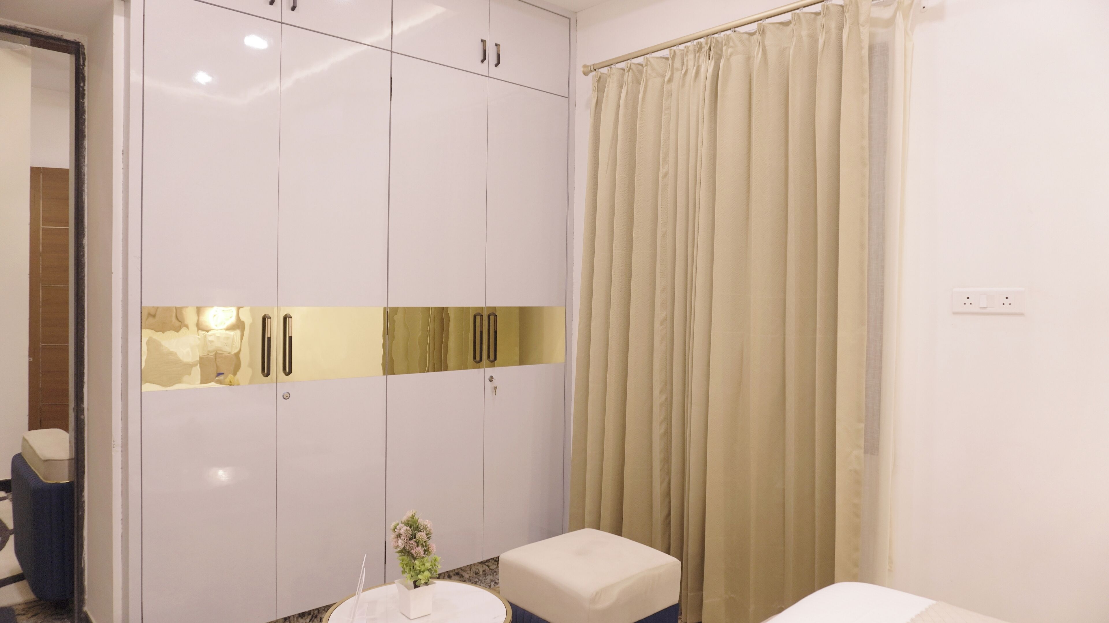 Foto - Sagar Villa Udaipur