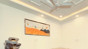 내부