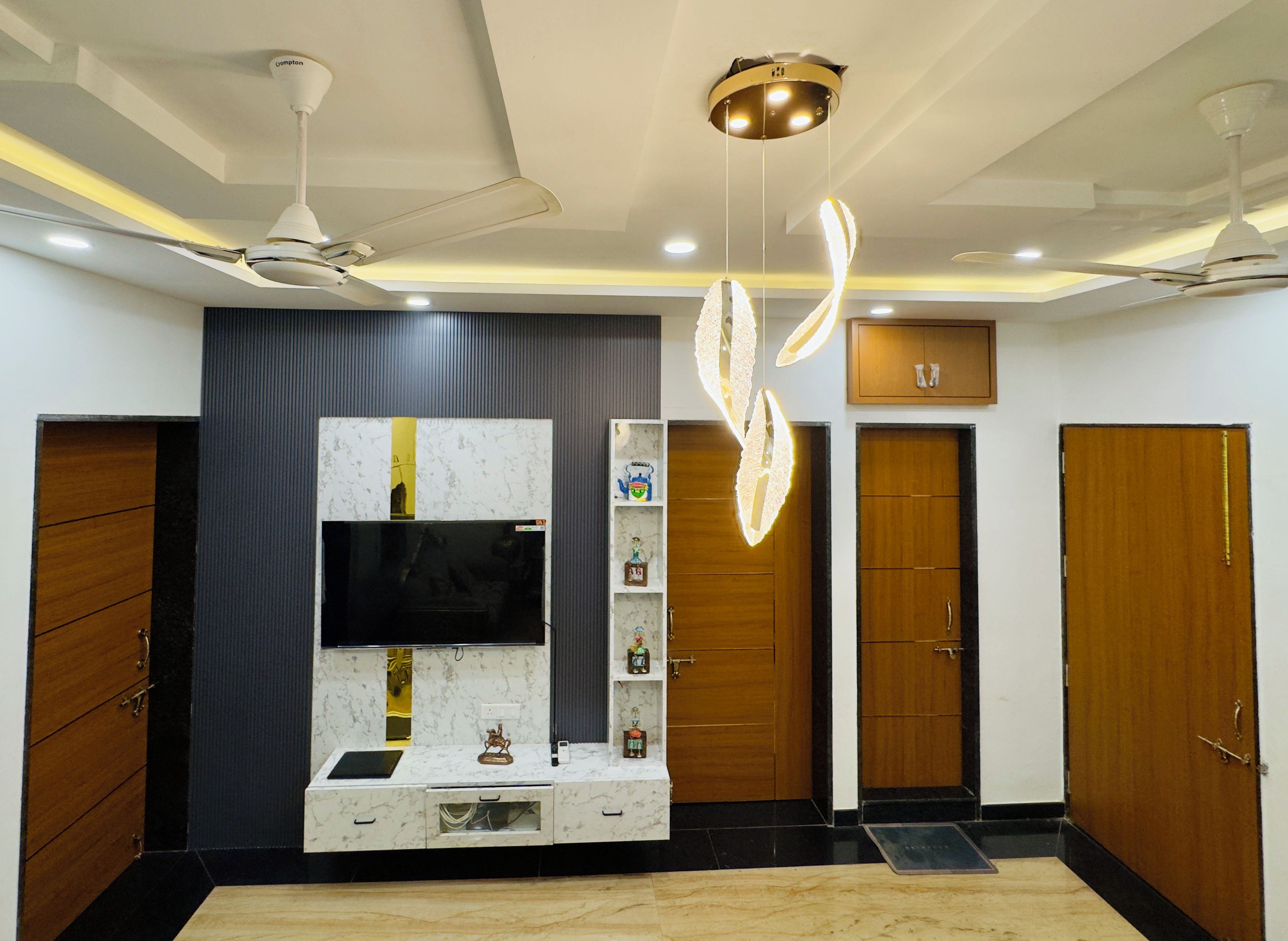 Photo - Sagar Villa Udaipur