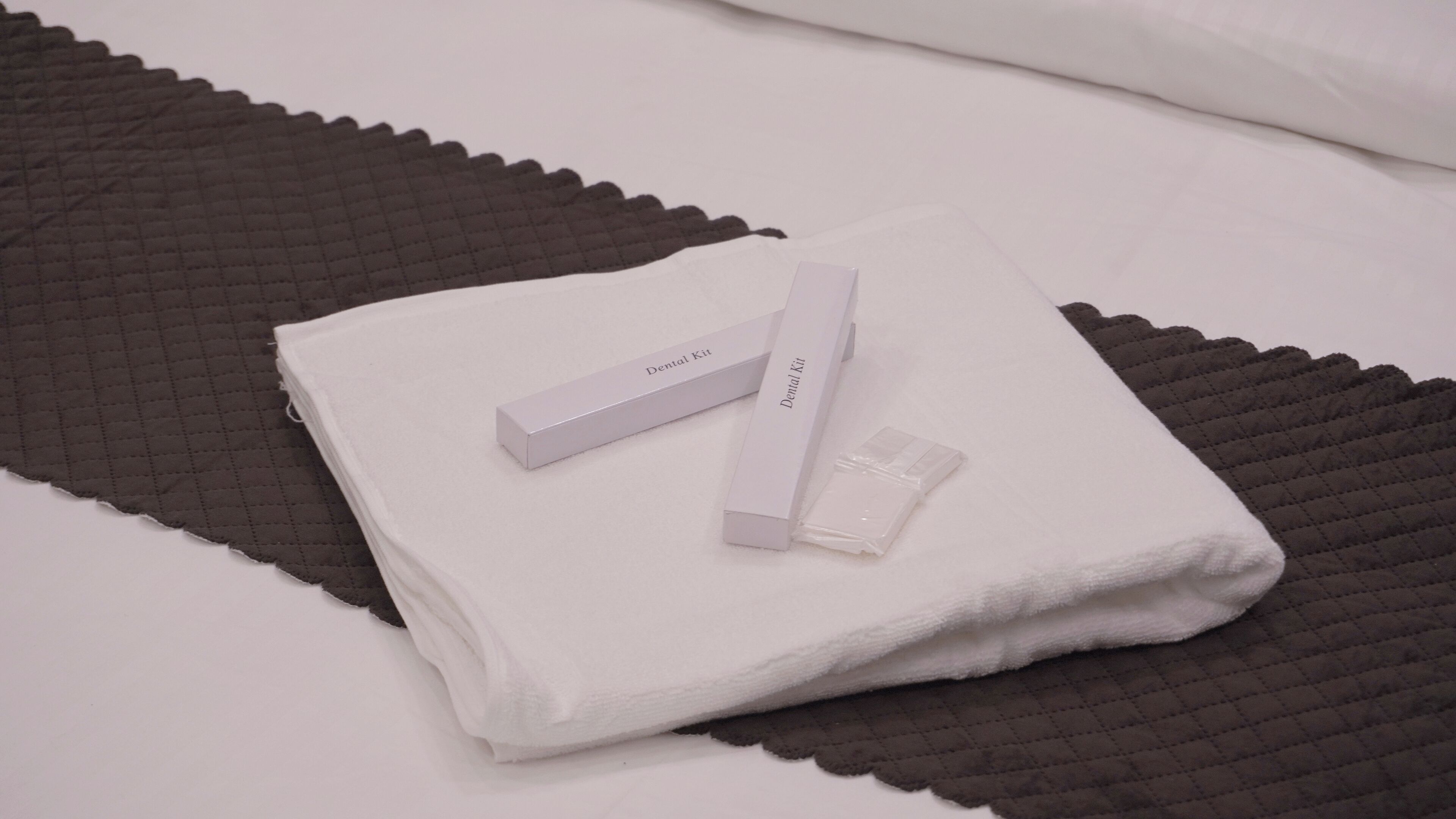 Foto - Sagar Villa Udaipur