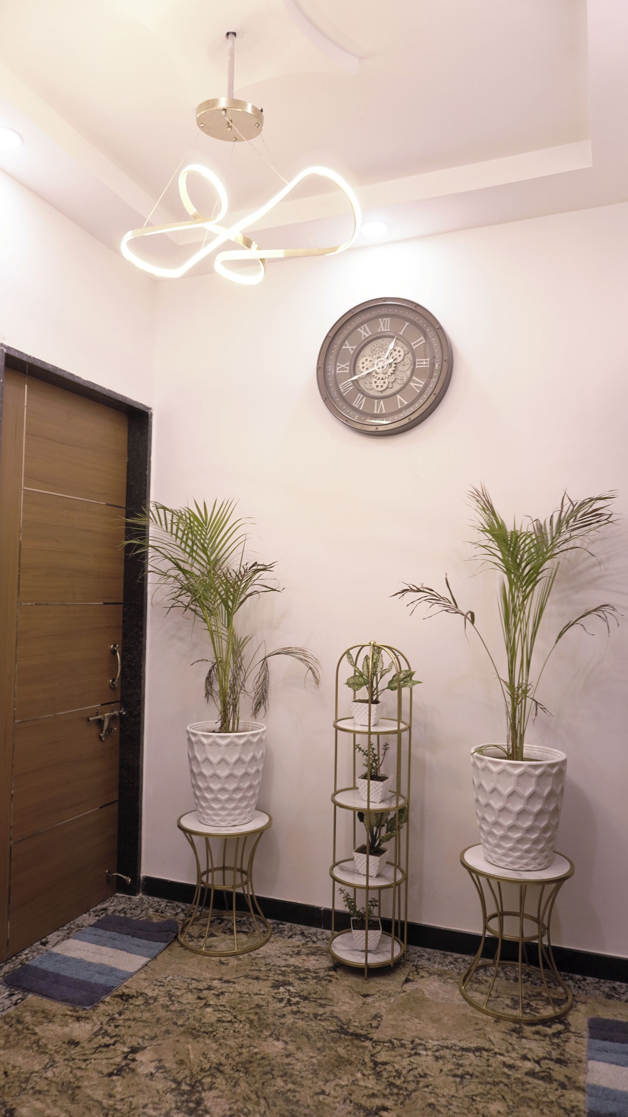 Foto - Sagar Villa Udaipur