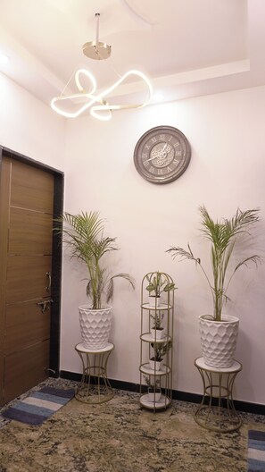 Interior detail - Sagar Villa Udaipur (Udaipur)