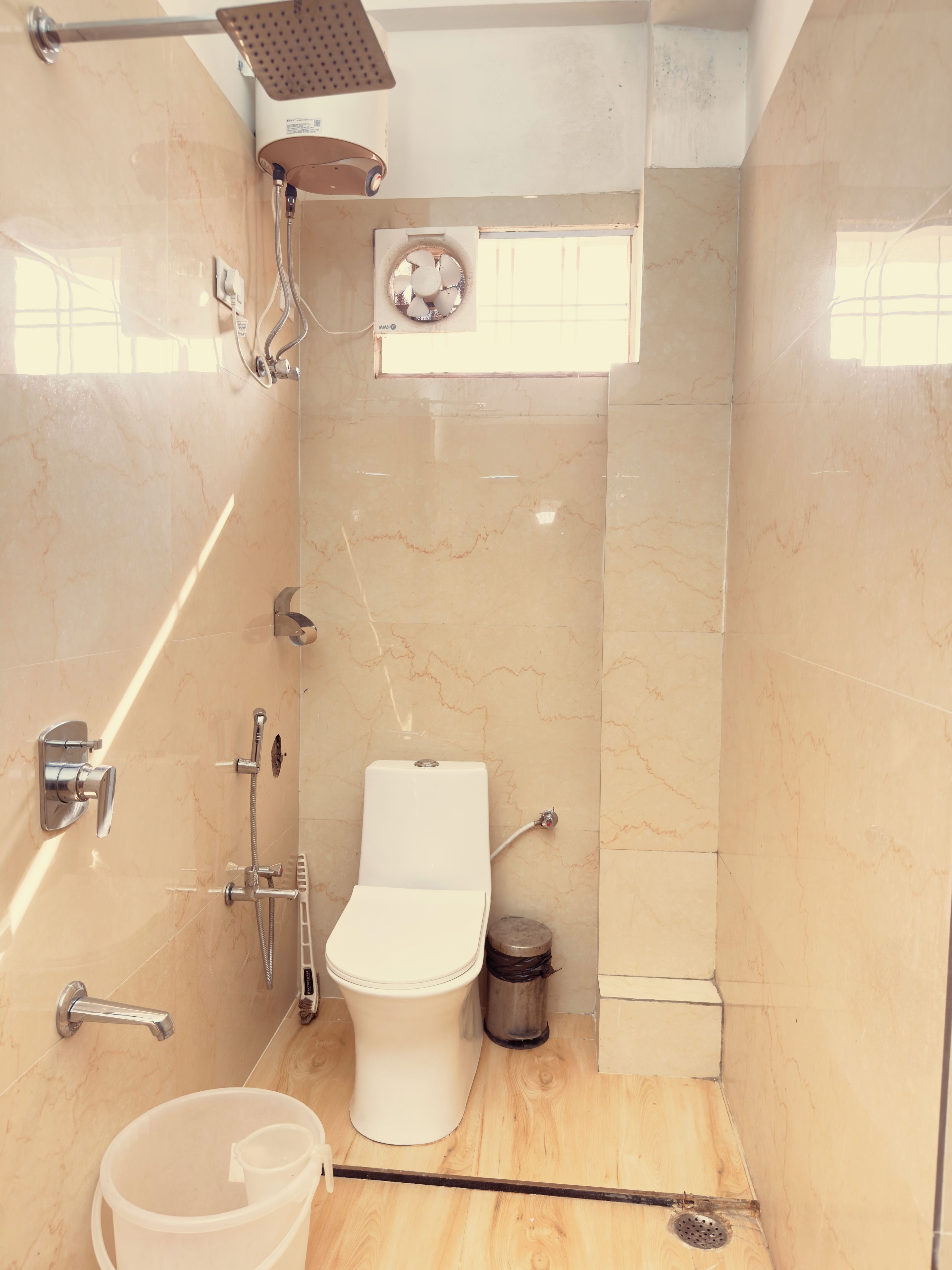 Photo - Sagar Villa Udaipur