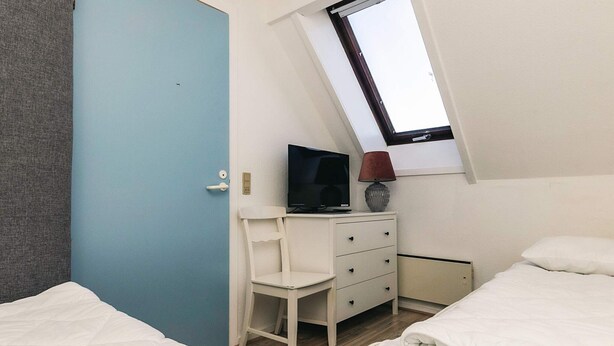 Uklassifisert bilde, 1 av 43, knapp