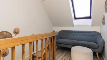 Apartment | Interior