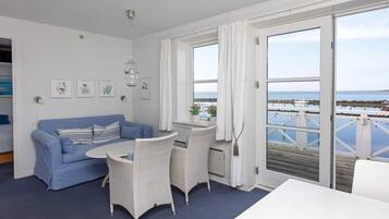 Apartment | Interior