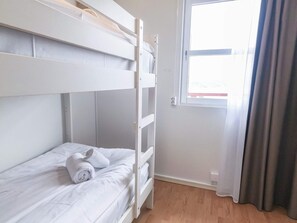 House | Interior - 4 Person Holiday Park Home in Myggenas (Myggenäs)